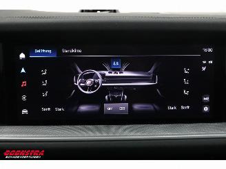 Porsche Cayenne 3.0 E-Hybrid Pano Bose ACC Memory 360° Sport Chrono 3.038 km! picture 34