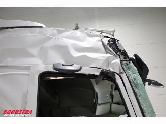 Volvo FH 460 Full Air 4X2 Euro 6 picture 17