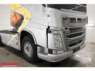 Volvo FH 460 Full Air 4X2 Euro 6 picture 9