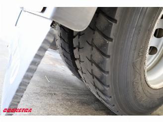 Volvo FH 460 Full Air 4X2 Euro 6 picture 35