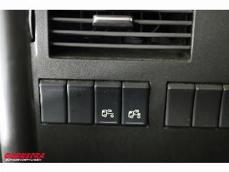 Volvo  FH 460 Full Air 4X2 Euro 6 picture 28