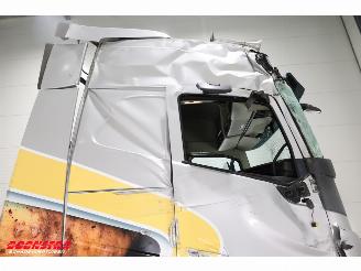 Volvo FH 460 Full Air 4X2 Euro 6 picture 12