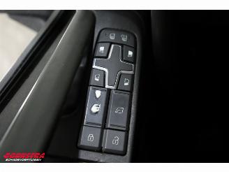 Volvo  FH 460 Full Air 4X2 Euro 6 picture 29