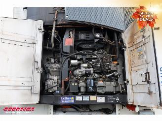 Schmitz Cargobull  SKO SKO Thermo King SLXi 300 Dhollandia 2X Lift BY 2020 picture 29