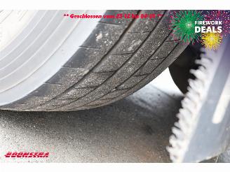 Schmitz Cargobull  SKO Thermo King SLXi 300 Dhollandia 2X Lift BY 2020 picture 35