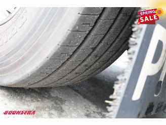 Schmitz Cargobull  SKO Thermo King SLXi 300 Dhollandia 2X Lift BY 2020 picture 36