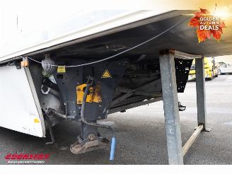 Schmitz Cargobull  SKO SKO Thermo King SLXi 300 Dhollandia 2X Lift BY 2020 picture 10