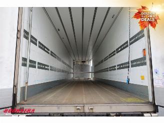 Schmitz Cargobull  SKO SKO Thermo King SLXi 300 Dhollandia 2X Lift BY 2020 picture 20