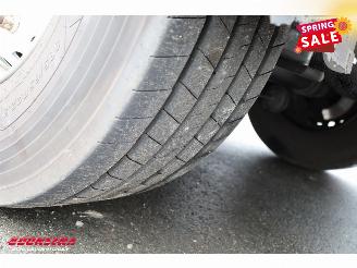 Schmitz Cargobull  SKO Thermo King SLXi 300 Dhollandia 2X Lift BY 2020 picture 34