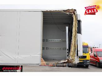 Schmitz Cargobull  SKO Thermo King SLXi 300 Dhollandia 2X Lift BY 2020 picture 14