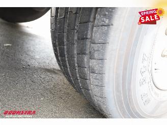 Schmitz Cargobull  SKO Thermo King SLXi 300 Dhollandia 2X Lift BY 2020 picture 37