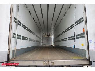 Schmitz Cargobull  SKO Thermo King SLXi 300 Dhollandia 2X Lift BY 2020 picture 20
