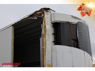 Schmitz Cargobull  SKO SKO Thermo King SLXi 300 Dhollandia 2X Lift BY 2020 picture 16