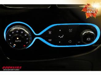 Renault Zoé R110 Limited 41 kWh Incl. Accu! Navi Clima Cruise Camera PDC picture 21