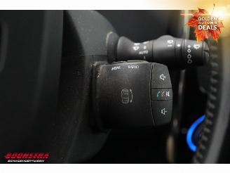 Renault Zoé R110 Limited 41 kWh Incl. Accu! Navi Clima Cruise Camera PDC picture 18