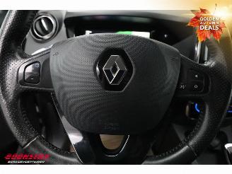 Renault Zoé R110 Limited 41 kWh Incl. Accu! Navi Clima Cruise Camera PDC picture 15