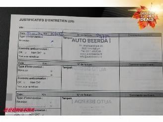 Renault Zoé R110 Limited 41 kWh Incl. Accu! Navi Clima Cruise Camera PDC picture 22