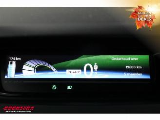 Renault Zoé R110 Limited 41 kWh Incl. Accu! Navi Clima Cruise Camera PDC picture 17