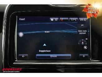 Renault Zoé R110 Limited 41 kWh Incl. Accu! Navi Clima Cruise Camera PDC picture 20