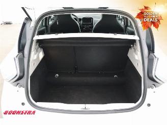 Renault Zoé R110 Limited 41 kWh Incl. Accu! Navi Clima Cruise Camera PDC picture 24