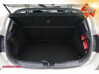 Kia Cee d 1.6 GDI BusinessLine Navi Clima Cruise Camera PDC 115.022 km! picture 23