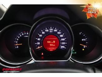Kia Cee d 1.6 GDI BusinessLine Navi Clima Cruise Camera PDC 115.022 km! picture 20
