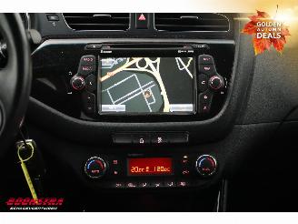 Kia Cee d 1.6 GDI BusinessLine Navi Clima Cruise Camera PDC 115.022 km! picture 15