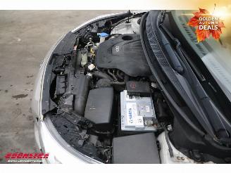 Kia Cee d 1.6 GDI BusinessLine Navi Clima Cruise Camera PDC 115.022 km! picture 10