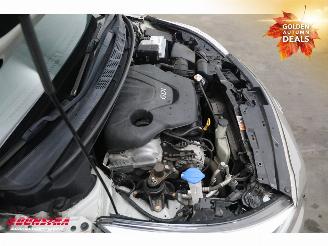 Kia Cee d 1.6 GDI BusinessLine Navi Clima Cruise Camera PDC 115.022 km! picture 8