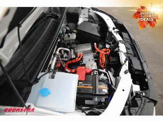 Dacia Spring Expression 45 26.8 kWh LED Bluetooth Airco Cruise PDC picture 8