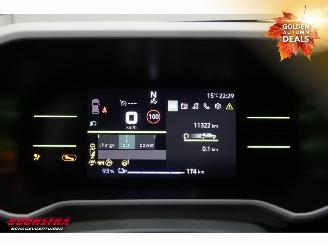 Dacia Spring Expression 45 26.8 kWh LED Bluetooth Airco Cruise PDC picture 23