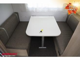 Adria  AVIVA 492 LU Single Beds Middenkeuken BY 2021 picture 13