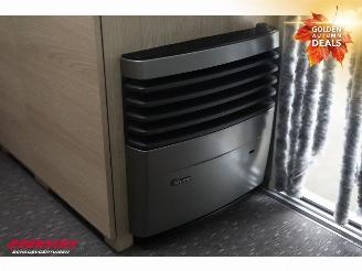 Adria  AVIVA 492 LU Single Beds Middenkeuken BY 2021 picture 18