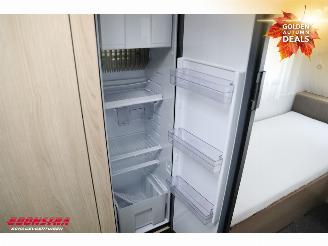 Adria  AVIVA 492 LU Single Beds Middenkeuken BY 2021 picture 15