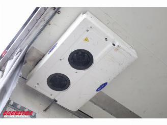 Krone  SD Carrier Vector 1950 MT LBW Doppelstock Multitemp picture 19