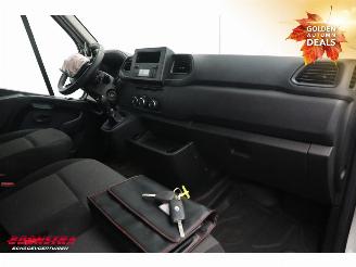 Renault Master 2.3 dCi 145 LBW Dhollandia Airco Cruise picture 22