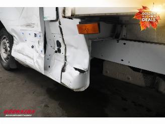 Renault Master 2.3 dCi 145 LBW Dhollandia Airco Cruise picture 15