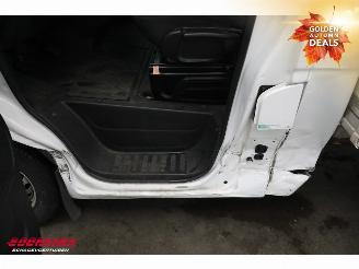 Renault Master 2.3 dCi 145 LBW Dhollandia Airco Cruise picture 14