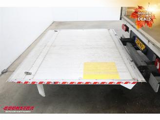 Renault Master 2.3 dCi 145 LBW Dhollandia Airco Cruise picture 18