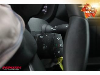 Renault Master 2.3 dCi 145 LBW Dhollandia Airco Cruise picture 29