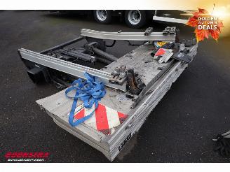 Schmitz Cargobull  SCB*S3 LBW Doppelstock Carrier Vector HE19 MT Multitemp picture 19