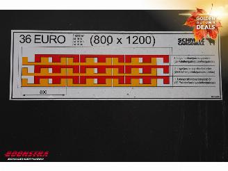Schmitz Cargobull  SCB*S3 LBW Doppelstock Carrier Vector HE19 MT Multitemp picture 35