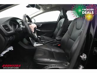 Volvo V-40 2.0 T3 Nordic+ Pano LED Memory Leder Camera SHZ picture 16