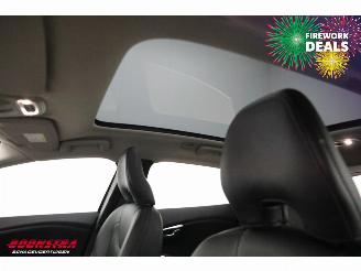Volvo V-40 2.0 T3 Aut. Nordic+ Pano LED Memory Leder Camera SHZ picture 19