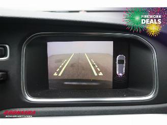 Volvo V-40 2.0 T3 Nordic+ Pano LED Memory Leder Camera SHZ picture 24