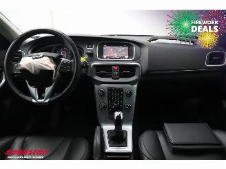 Volvo V-40 2.0 T3 Nordic+ Pano LED Memory Leder Camera SHZ picture 14