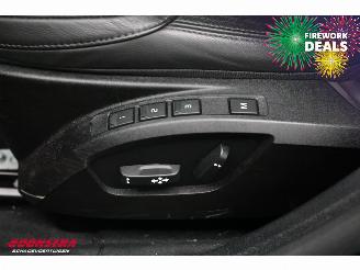 Volvo V-40 2.0 T3 Aut. Nordic+ Pano LED Memory Leder Camera SHZ picture 22