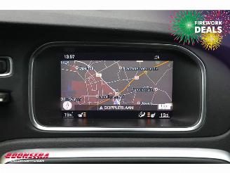 Volvo V-40 2.0 T3 Aut. Nordic+ Pano LED Memory Leder Camera SHZ picture 23