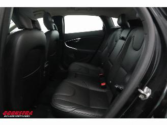 Volvo V-40 2.0 T3 Aut. Nordic+ Pano LED Memory Leder Camera SHZ picture 17