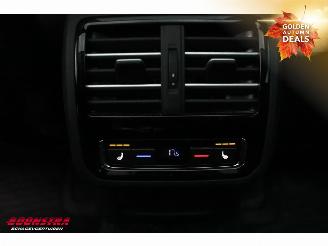 Volkswagen Passat Variant 1.4 TSI DSG Highline Pano ACC Virtual Leder ErgoComf. SHZ Camera AHK picture 21